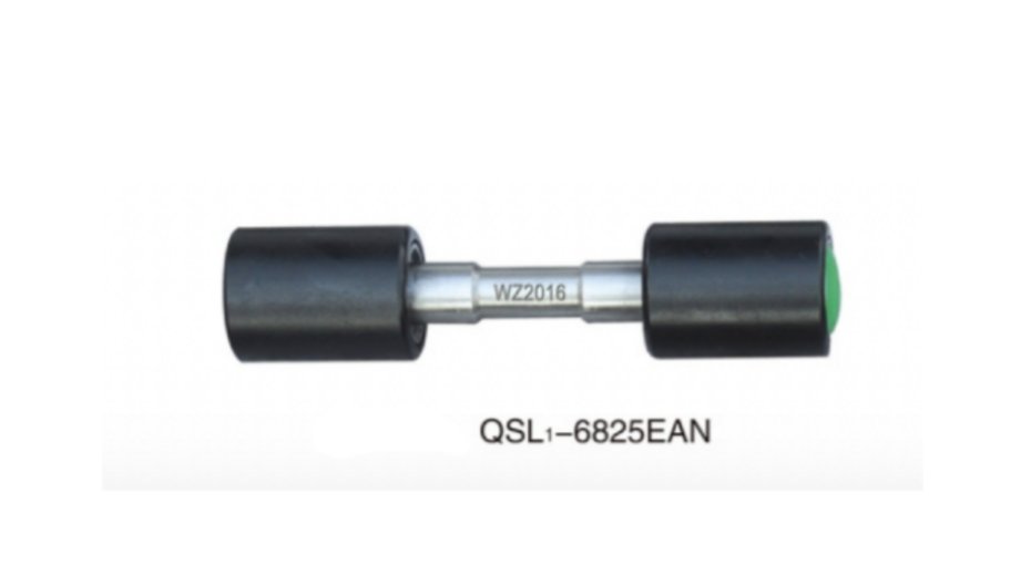 SLEEVES FOR USE AS APRON TOP ROLLER