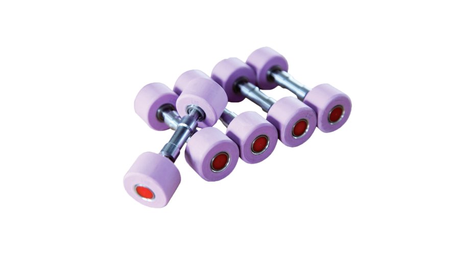 Large holding-distance drafting device