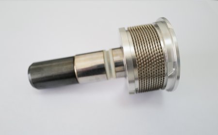 Suitable Machines: Schlafhorst BD380/416/448, BD6/7