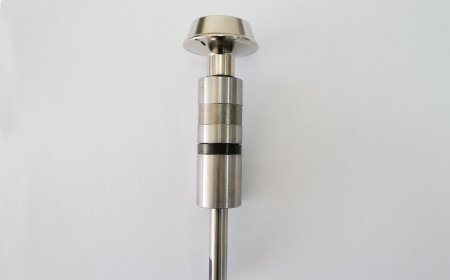 Suitable Machines: Rieter BT923/R923/R35/R36 