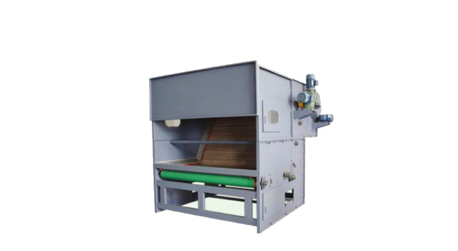 TDGFEEDING MACHINE
