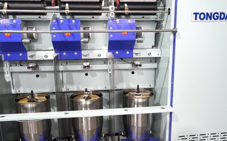 Ensure the stability of product quality