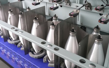 Adapt to multiple materials