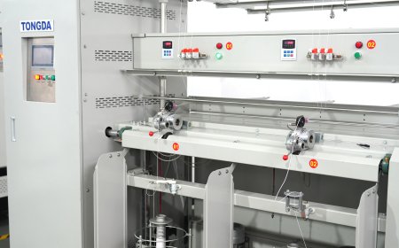 Precisely control the twist degree