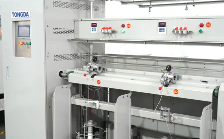 Precisely control the twist degree