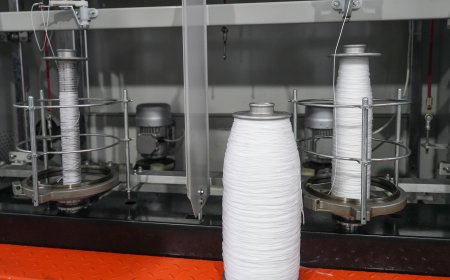 Ensure the stability of product quality