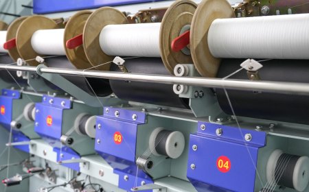 Precisely control the twist degree