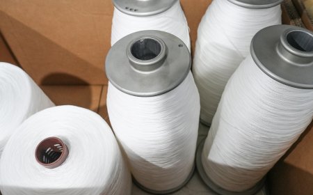 Adapt to multiple materials