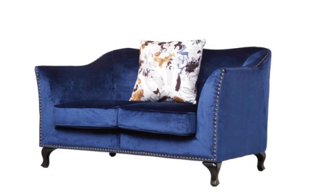 Sofa Velvet