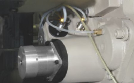 Special Pick Finding