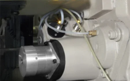 Electric Pick Finding