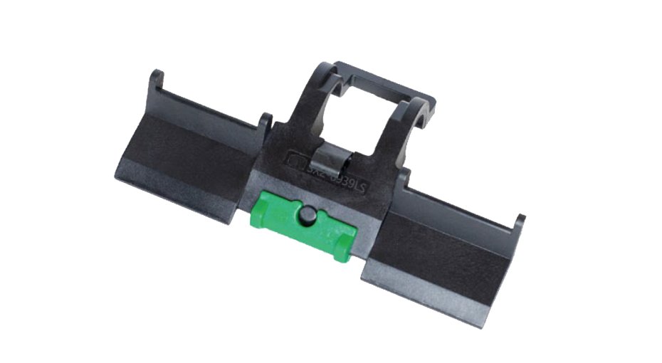 Carbon Top Cradle Series