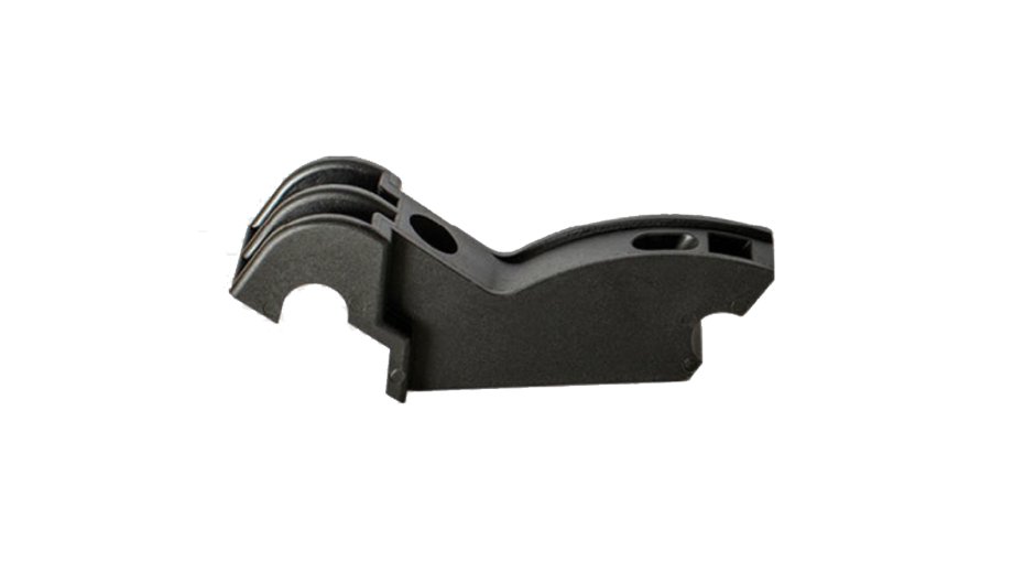 Comber Accessories Series