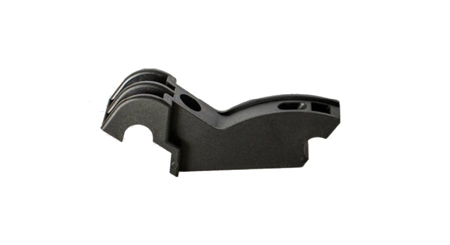 Comber Accessories Series