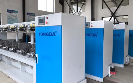 Negative pressing and dust removing