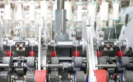 Technological innovation