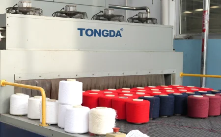 High safety performance