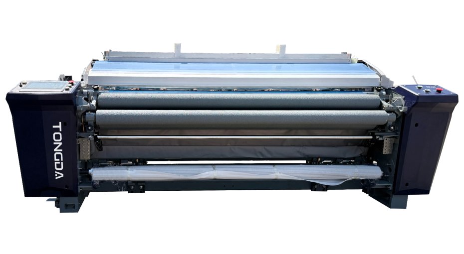 TDW8100 WATER JET LOOM