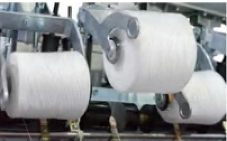  Pneumatical lifting device