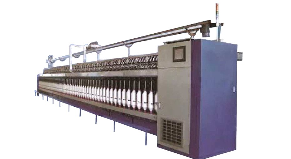 SIMPLEX MACHINE MODEL:FA471