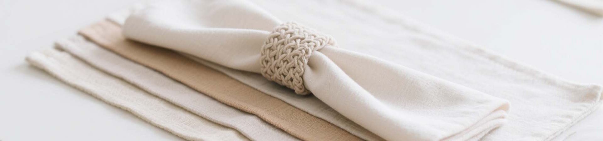 nonwoven