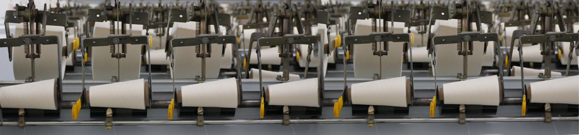long fiber machine