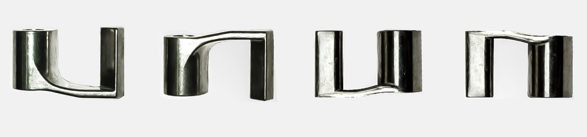 TENSION BRACKET SERIES