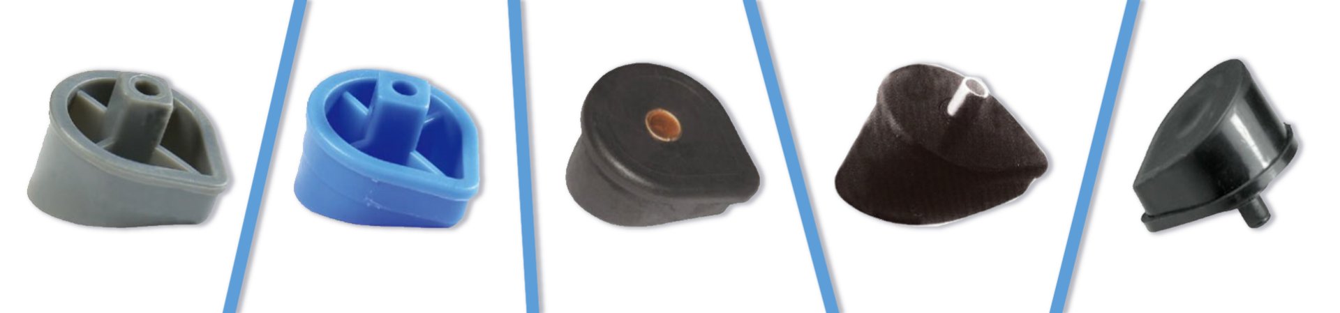 FLUTE TUBE PLUG