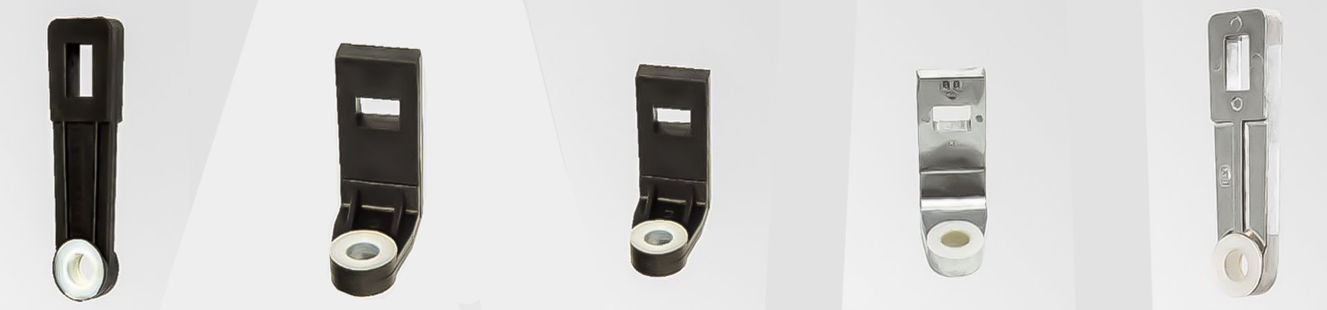 LIFTING ROD BEARING SERIES