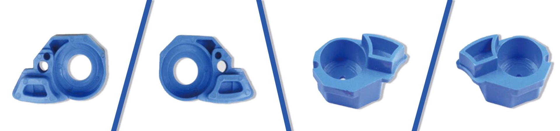 COMPACT ACCESSORIES