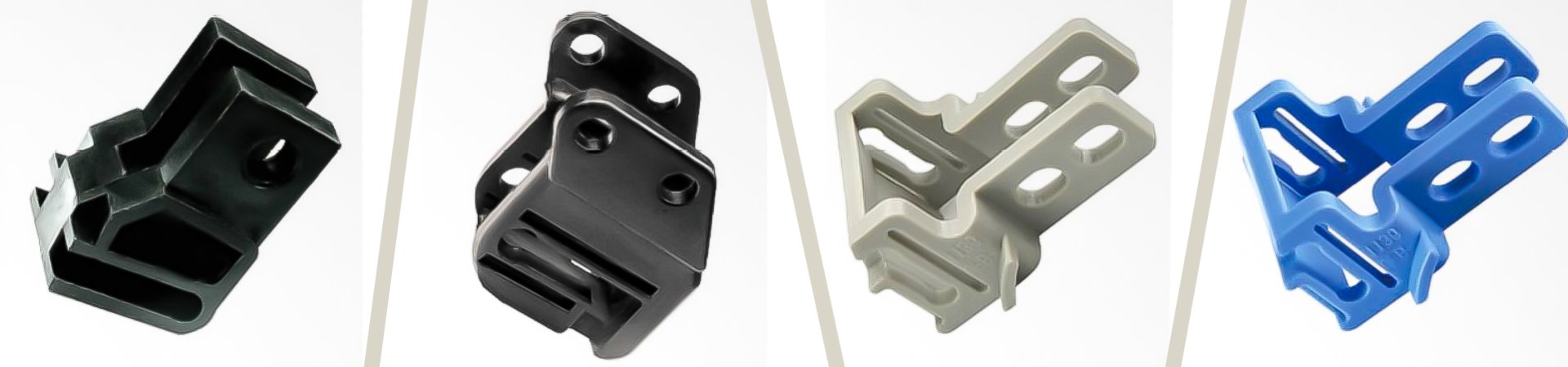 FLUTE PIPE SUPPORT