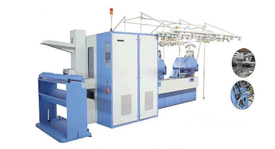 lab & university equipment