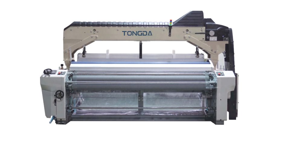 TDW508WATER JET LOOM
