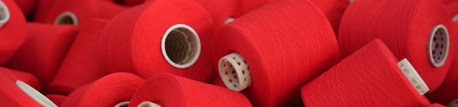 Yarn dyeing machine 