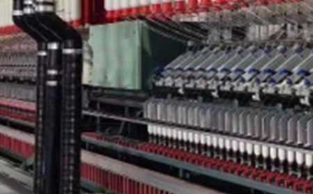 Intelligent blow suction cleaner