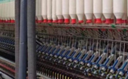 New TD-2Hseries cleaning machine