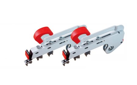 TD-GX3010XS/TD-GX3010XSJ Leaf Spring Pendulum Arm  for SUESSEN Compact Spinning