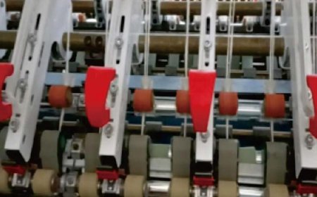 TD-GX3010 Leaf Spring Pendulum  Arm for Ring Frame 