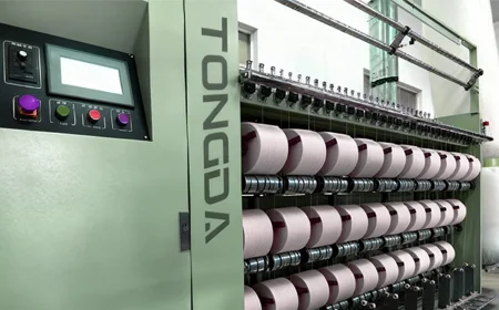 Efficient & Stable Production