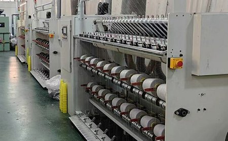 Precise Transmission Control