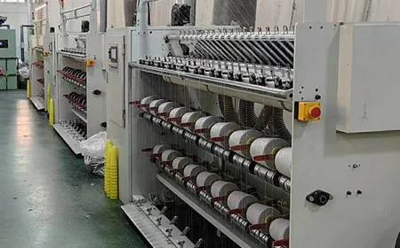 Precise Transmission Control