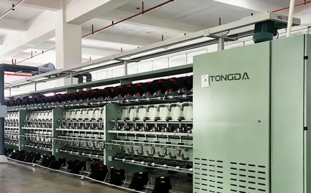 Core Drive and Transmission  Technology