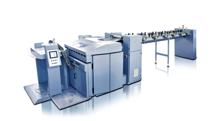 Wool Combing Machine&Wool Gill Box