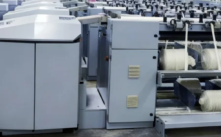 Excellent Finished Product  Quality and Yield