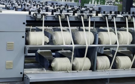 Energy Saving and Consumption  Reduction