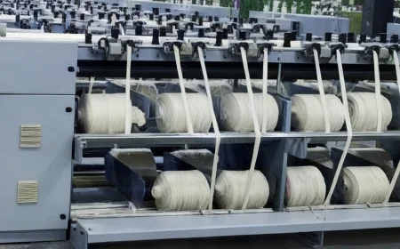 Energy Saving and Consumption  Reduction