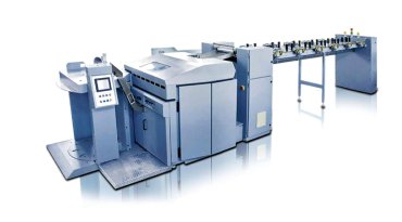 Wool combing machine: everything you need to know