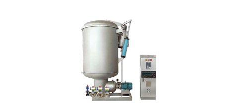 A loose fiber dyeing machine you didn't know about