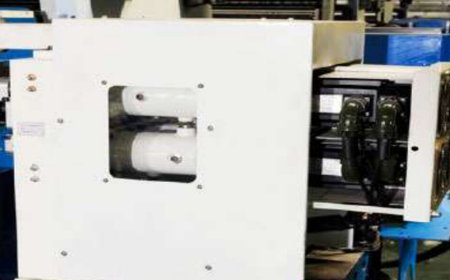 More rational motion coordination