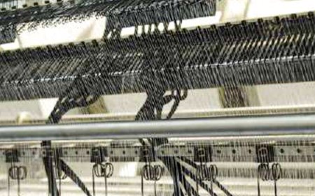 Superior motion performance